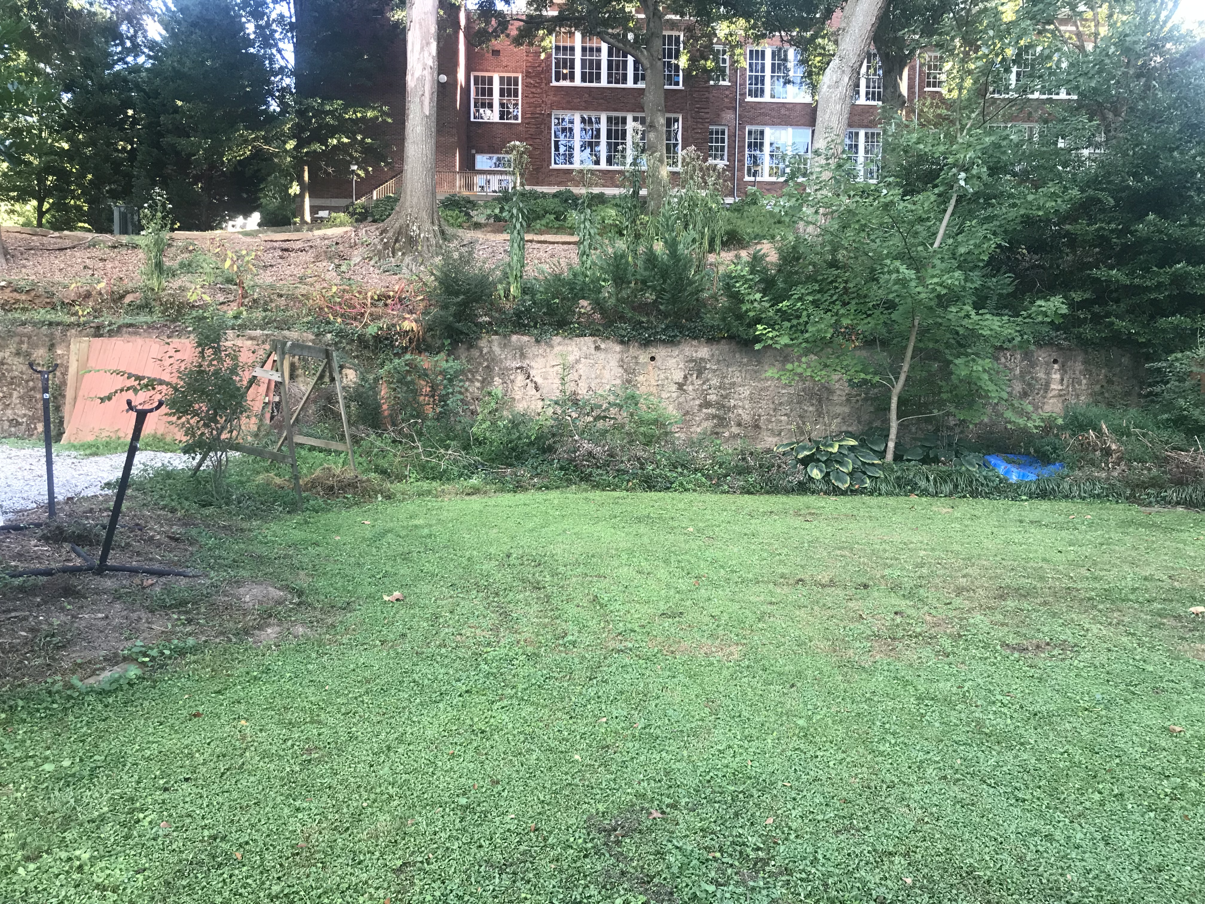 B5BC0A89-52E2-49D2-8A24-BE3172FB315A