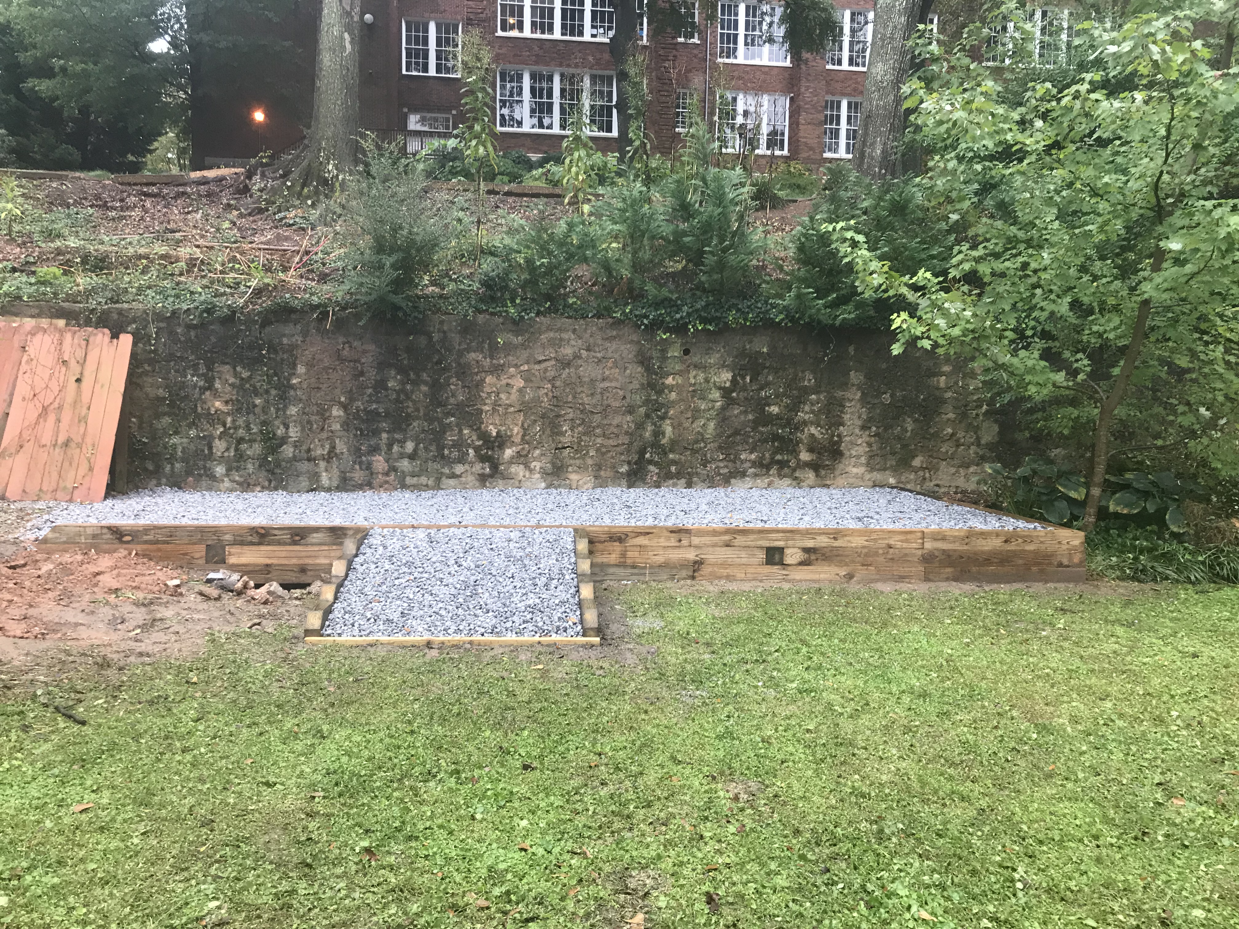 E4959CD9-9152-4B0D-974D-BF067492D52D