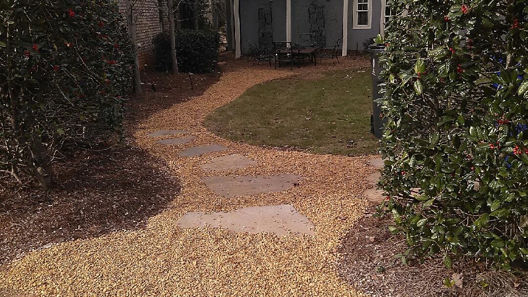 2a327c84-f2e9-409c-8b47-73cf609909d3