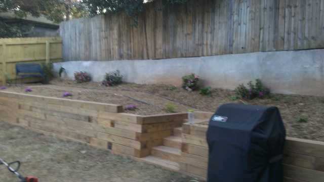 3f89b6d9-de65-4695-baf7-116d143fadbb