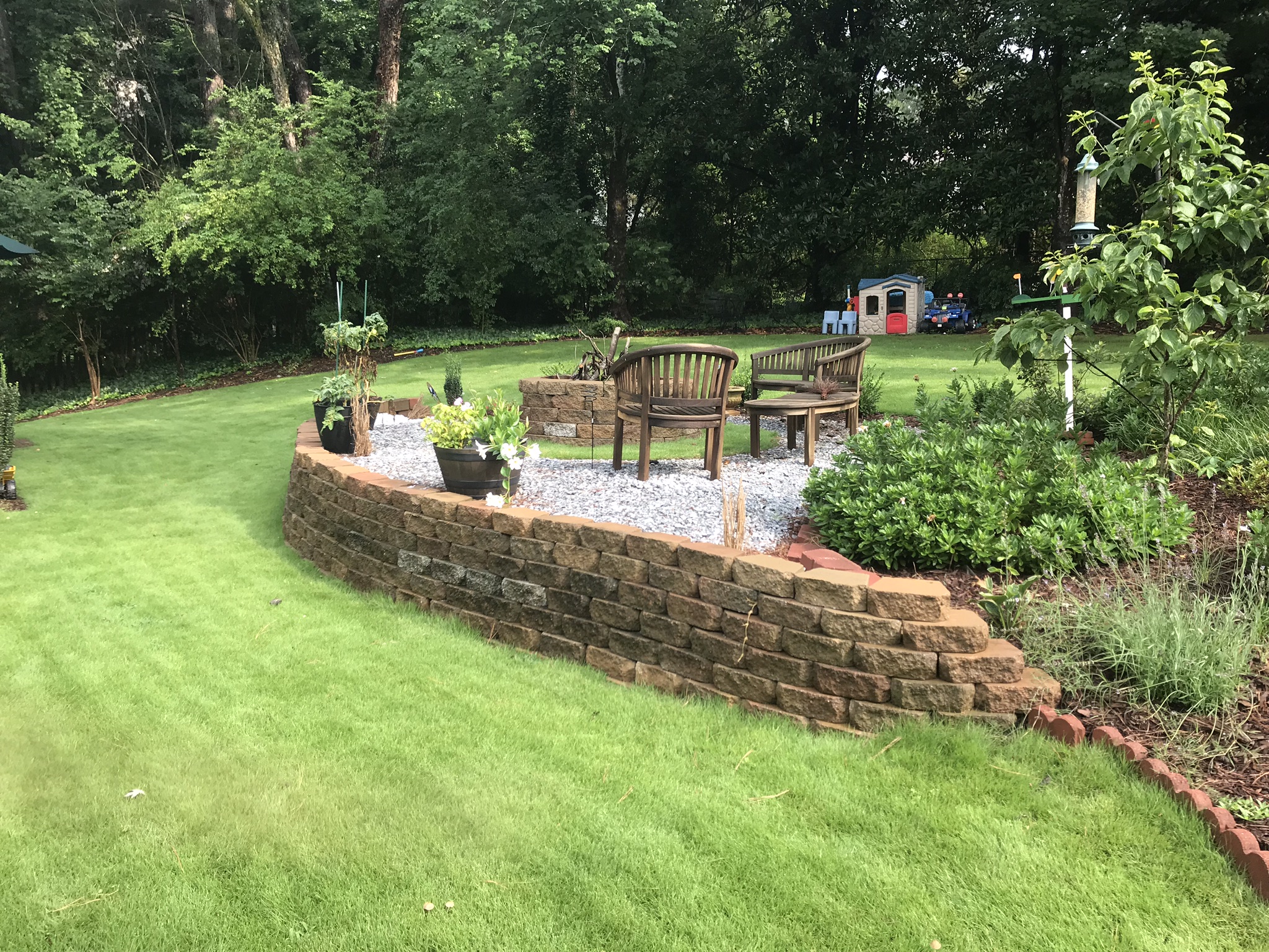 6b5ae3bf-7e5a-4c35-9d8d-d9db6f55e48d