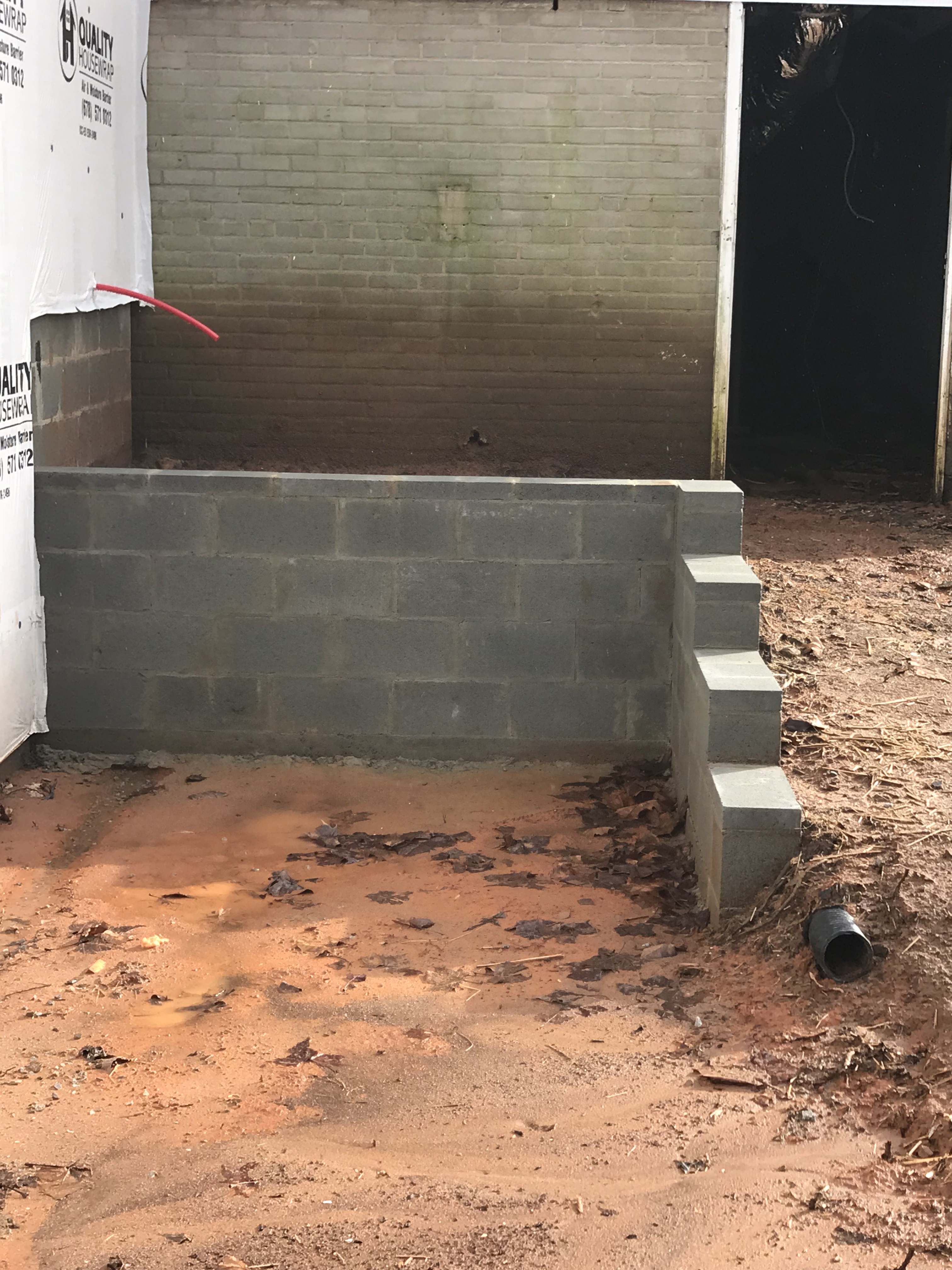 8c42c0e3-22cc-40e1-b6d7-3b2811787a5e