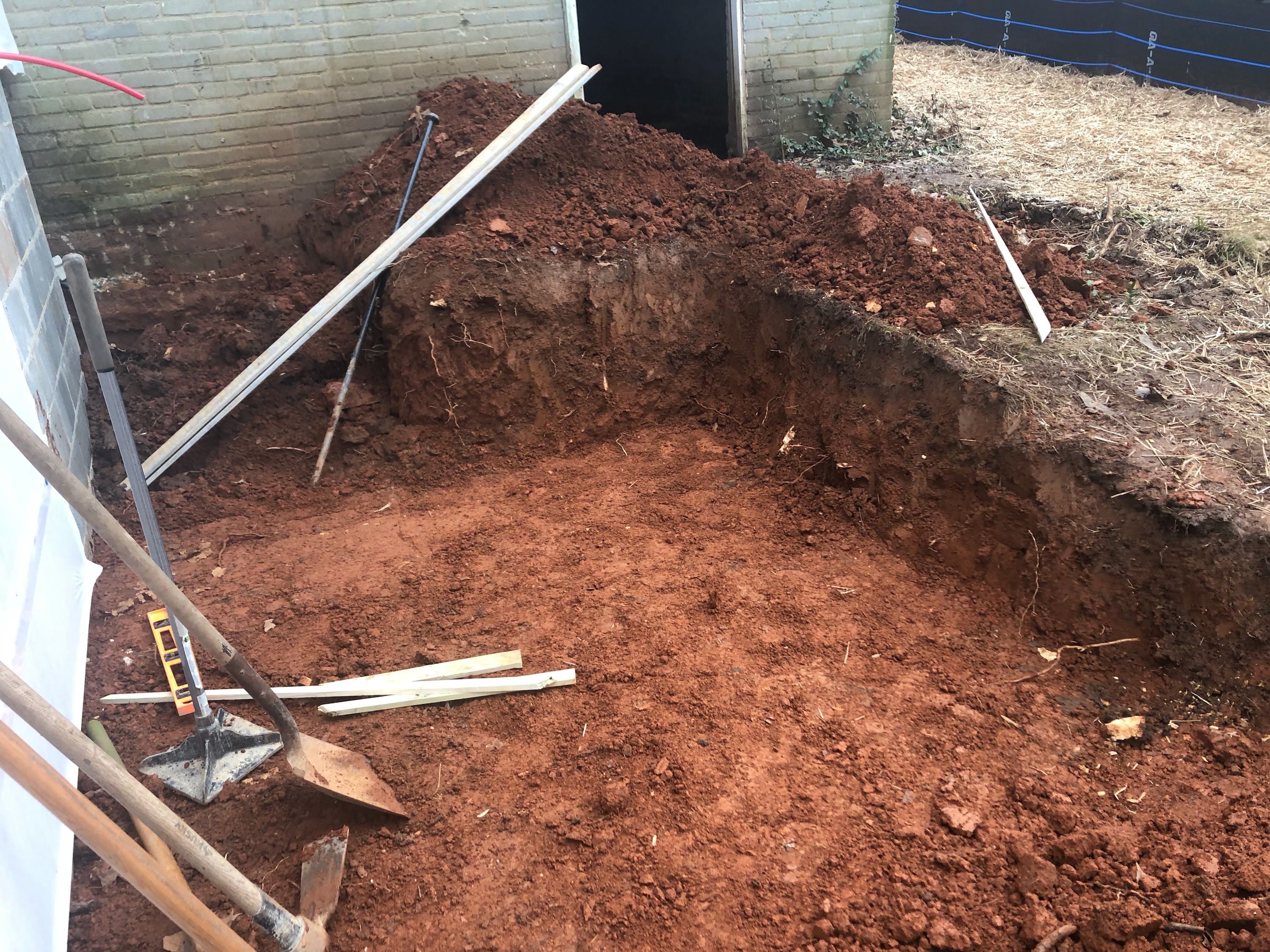 b5f72d54-b0f3-486e-b533-5bd767d12204